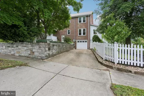 Other - 9501 Colesville Rd, Silver Spring, MD 20901 photo 25 of 27
