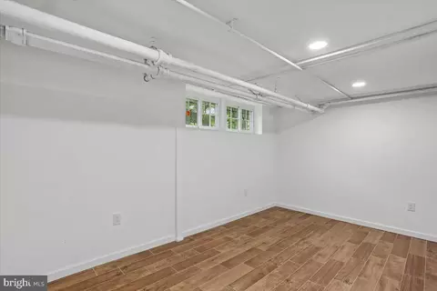 Other - 9501 Colesville Rd, Silver Spring, MD 20901 photo 17 of 27