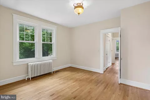 Other - 9501 Colesville Rd, Silver Spring, MD 20901 photo 5 of 27