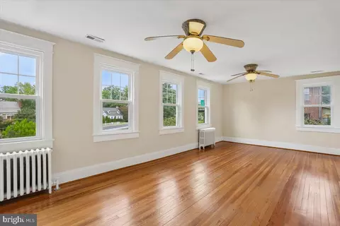 Other - 9501 Colesville Rd, Silver Spring, MD 20901 photo 9 of 27