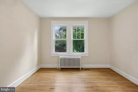 Other - 9501 Colesville Rd, Silver Spring, MD 20901 photo 6 of 27