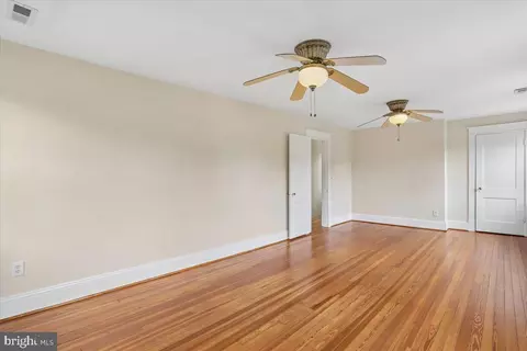 Other - 9501 Colesville Rd, Silver Spring, MD 20901 photo 10 of 27