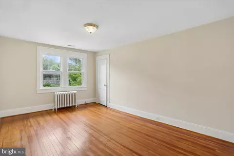 Other - 9501 Colesville Rd, Silver Spring, MD 20901 photo 12 of 27