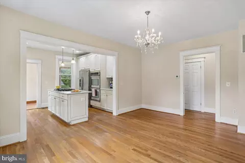 Other - 9501 Colesville Rd, Silver Spring, MD 20901 photo 3 of 27