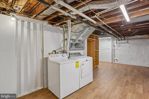 Other - 9501 Colesville Rd, Silver Spring, MD 20901 photo 22 of 27