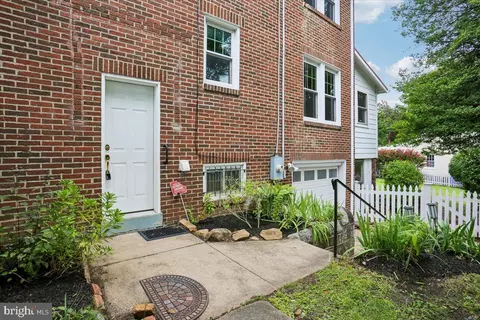 Other - 9501 Colesville Rd, Silver Spring, MD 20901 photo 27 of 27