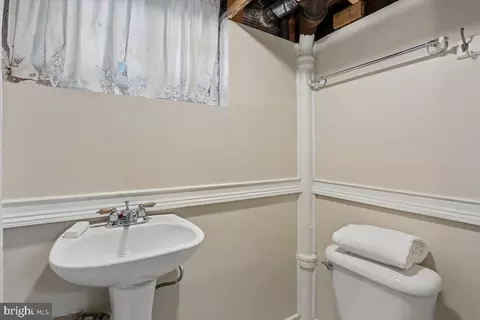 Other - 9501 Colesville Rd, Silver Spring, MD 20901 photo 21 of 27