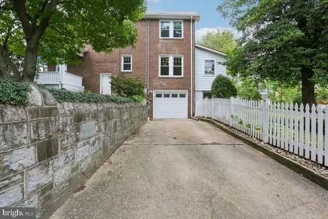 Other - 9501 Colesville Rd, Silver Spring, MD 20901 photo 24 of 27