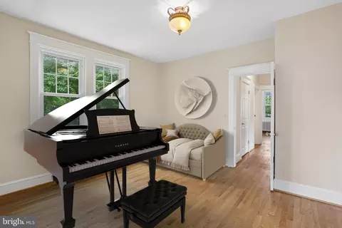 Other - 9501 Colesville Rd, Silver Spring, MD 20901 photo 5 of 29