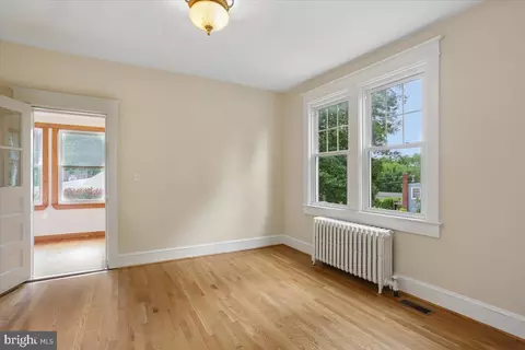 Other - 9501 Colesville Rd, Silver Spring, MD 20901 photo 7 of 27
