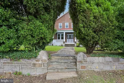 Other - 9501 Colesville Rd, Silver Spring, MD 20901 photo 23 of 27