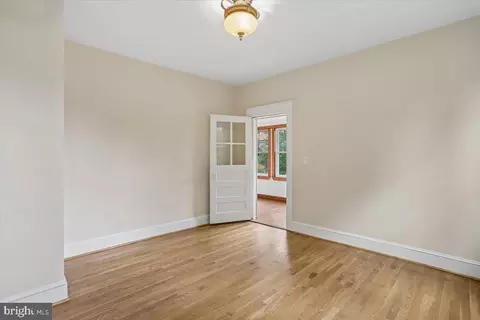 Other - 9501 Colesville Rd, Silver Spring, MD 20901 photo 8 of 27