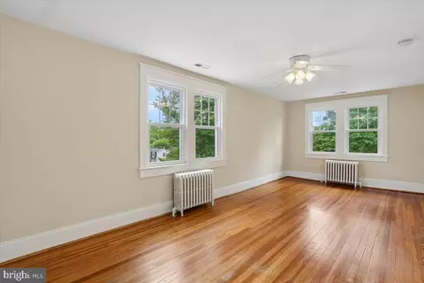 Other - 9501 Colesville Rd, Silver Spring, MD 20901 photo 14 of 27
