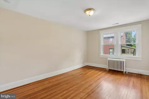 Other - 9501 Colesville Rd, Silver Spring, MD 20901 photo 13 of 27