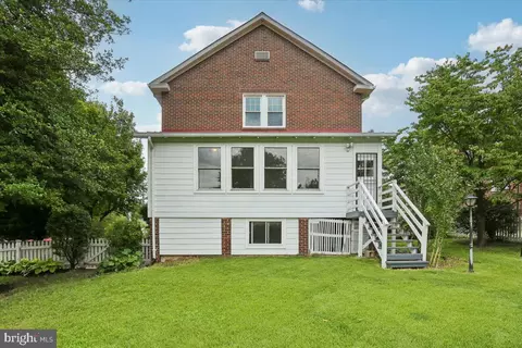 Other - 9501 Colesville Rd, Silver Spring, MD 20901 photo 26 of 27