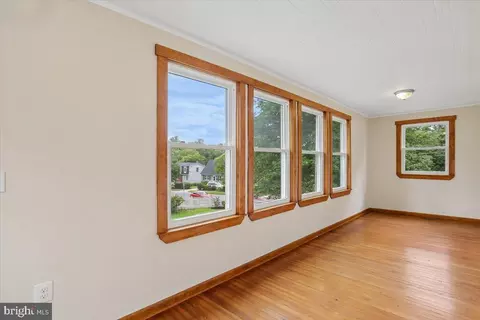 Other - 9501 Colesville Rd, Silver Spring, MD 20901 photo 4 of 27