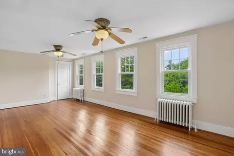 Other - 9501 Colesville Rd, Silver Spring, MD 20901 photo 11 of 27