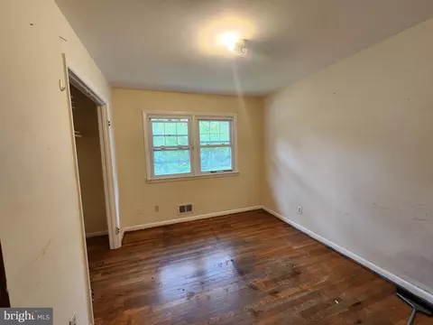 Bedroom - 2005 Prichard Rd, Silver Spring, MD 20902 photo 1 of 7