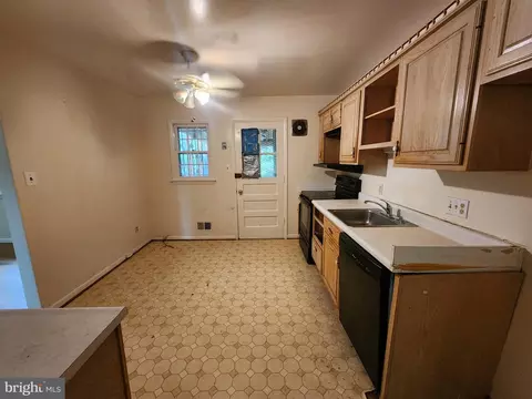 Other - 2005 Prichard Rd, Silver Spring, MD 20902 photo 2 of 8