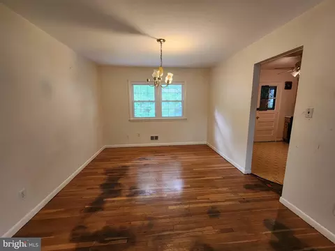 Other - 2005 Prichard Rd, Silver Spring, MD 20902 photo 1 of 8
