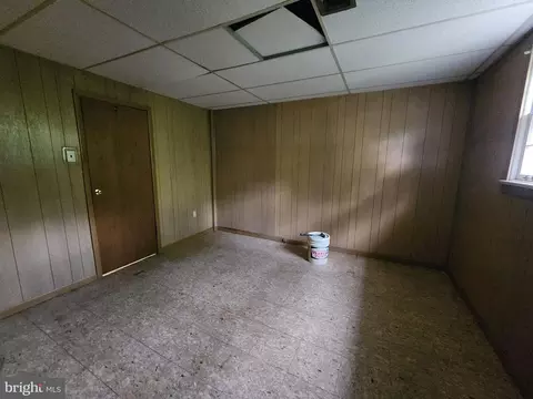 Other - 2005 Prichard Rd, Silver Spring, MD 20902 photo 7 of 8