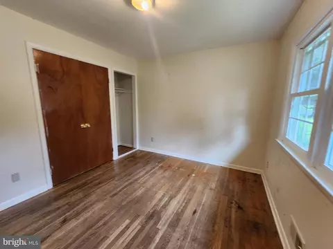 Bedroom - 2005 Prichard Rd, Silver Spring, MD 20902 photo 3 of 7