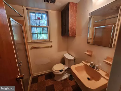 Other - 2005 Prichard Rd, Silver Spring, MD 20902 photo 6 of 8