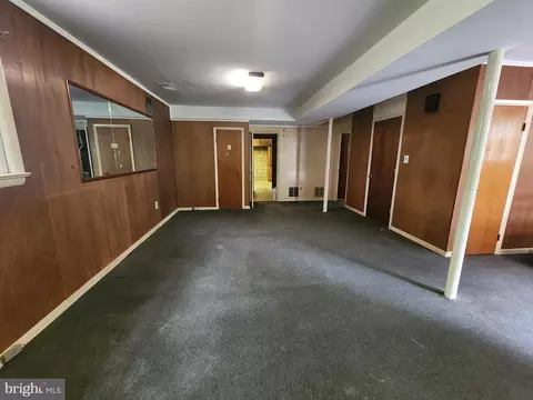 Other - 2005 Prichard Rd, Silver Spring, MD 20902 photo 3 of 8