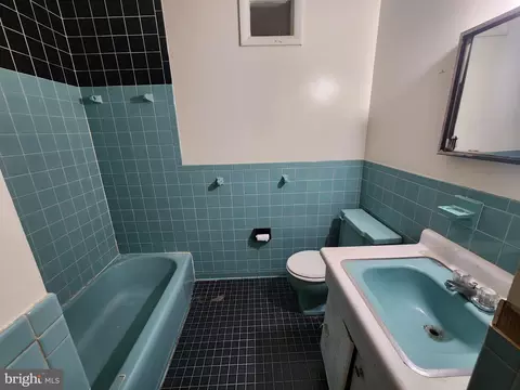 Bath - 2005 Prichard Rd, Silver Spring, MD 20902 photo 1 of 2