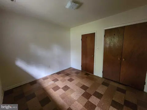 Other - 2005 Prichard Rd, Silver Spring, MD 20902 photo 5 of 8