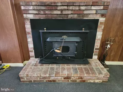 Other - 2005 Prichard Rd, Silver Spring, MD 20902 photo 4 of 8