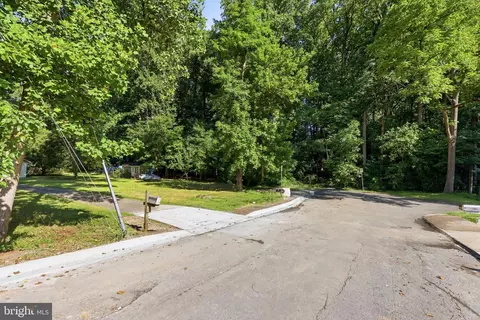 View/Area - 12820 Maple St, Silver Spring, MD 20904 photo 1 of 1