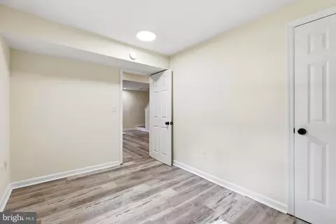 Other - 12820 Maple St, Silver Spring, MD 20904 photo 3 of 12