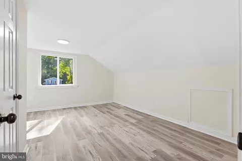 Other - 12820 Maple St, Silver Spring, MD 20904 photo 9 of 12