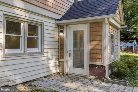 Exterior - 12820 Maple St, Silver Spring, MD 20904 photo 12 of 12
