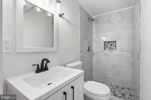 Other - 12820 Maple St, Silver Spring, MD 20904 photo 4 of 12