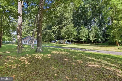 Exterior - 12820 Maple St, Silver Spring, MD 20904 photo 6 of 12