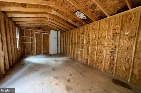 Other - 12820 Maple St, Silver Spring, MD 20904 photo 12 of 12