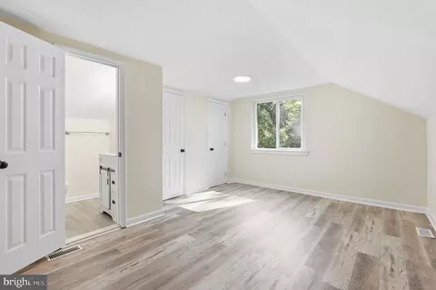 Other - 12820 Maple St, Silver Spring, MD 20904 photo 10 of 12
