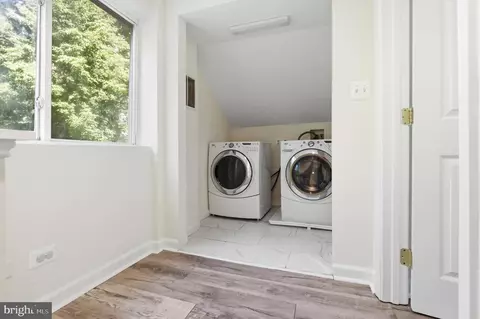Other - 12820 Maple St, Silver Spring, MD 20904 photo 11 of 12