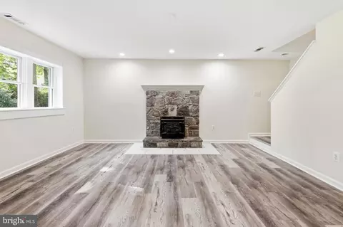 Living - 12820 Maple St, Silver Spring, MD 20904 photo 3 of 3