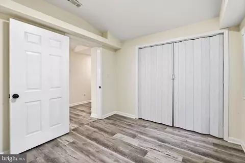 Other - 12820 Maple St, Silver Spring, MD 20904 photo 7 of 12