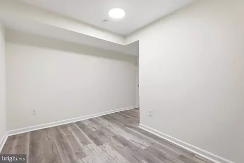 Other - 12820 Maple St, Silver Spring, MD 20904 photo 5 of 12