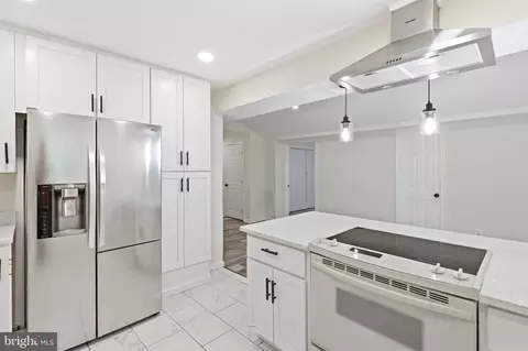 Other - 12820 Maple St, Silver Spring, MD 20904 photo 2 of 12