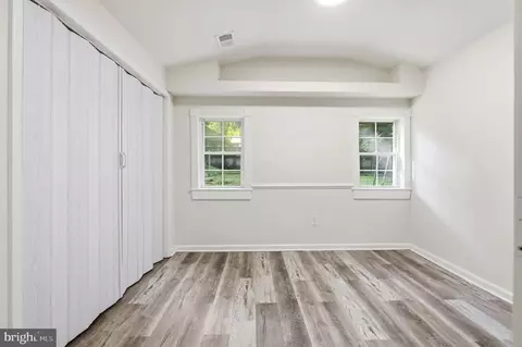 Other - 12820 Maple St, Silver Spring, MD 20904 photo 6 of 12