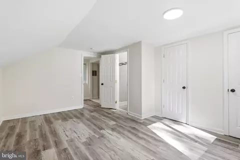 Other - 12820 Maple St, Silver Spring, MD 20904 photo 8 of 12
