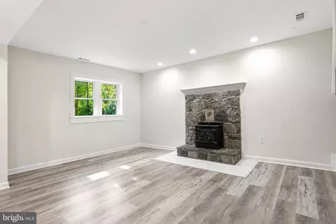 Living - 12820 Maple St, Silver Spring, MD 20904 photo 2 of 3