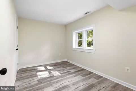 Bedroom - 12820 Maple St, Silver Spring, MD 20904 photo 1 of 2