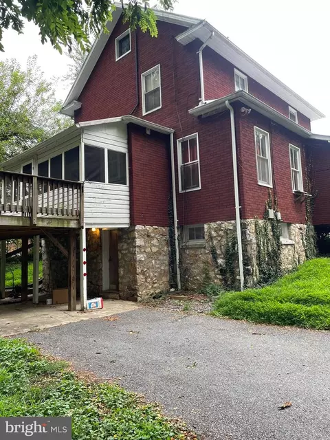 10213 Capitol View Ave, Silver Spring, MD 20910 photo 8