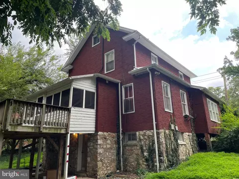 10213 Capitol View Ave, Silver Spring, MD 20910 photo 7